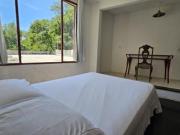 Fonte São Sebastião