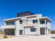 Fonte Santa Moradia V5 Para Venda