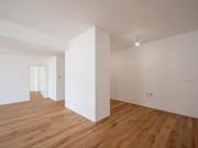FonteFlats+ Fantastic 3 room New Build – First Occupancy...