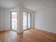 FonteFlats+ Fantastic 3 room New Build First Occupancy...