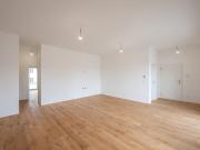 FonteFlats+ Fantastischer 3 Zimmer Neubau ERSTBEZUG mit...