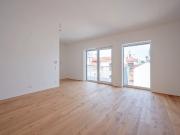 FonteFlats+ Fantastischer 3 Zimmer Neubau ERSTBEZUG mit...