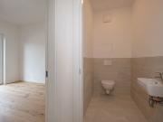 FonteFlats+ Fantastischer 3 Zimmer Neubau ERSTBEZUG mit...