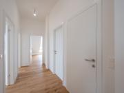 FonteFlats+ Fantastischer 4 Zimmer Dachgeschoss...