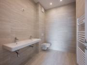 FonteFlats+ Fantastischer 4 Zimmer Dachgeschoss...