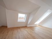 FonteFlats+ Fantastischer 4 Zimmer Dachgeschoss...