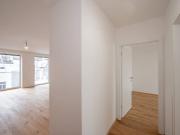 FonteFlats+ Fantastischer 4 Zimmer Dachgeschoss...