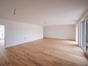 FonteFlats+ Fantastischer 4 Zimmer Dachgeschoss...