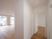 FonteFlats+ Fantastischer 4 Zimmer Dachgeschoss...