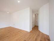 FonteFlats+ Großartiger 2 Zimmer Neubau ERSTBEZUG mit...