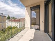 FonteFlats+ Großartiger 2 Zimmer Neubau ERSTBEZUG mit...