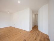 FonteFlats+ Großartiger 2 Zimmer Neubau ERSTBEZUG mit...