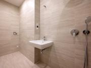 FonteFlats+ High Quality 2 room New Build – First...
