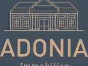 FonteFlats+ High Quality 3 room New Build – First...