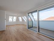 FonteFlats+ Hochwertiger 2 Zimmer Neubau ERSTBEZUG mit...