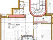 FonteFlats+ Hochwertiger 2 Zimmer Neubau ERSTBEZUG mit...