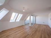 FonteFlats+ Hochwertiger 2 Zimmer Neubau ERSTBEZUG mit...
