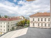 FonteFlats+ Hochwertiger 3 Zimmer Neubau ERSTBEZUG mit...