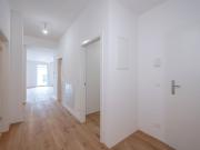 FonteFlats+ Hochwertiger 3 Zimmer Neubau ERSTBEZUG mit...