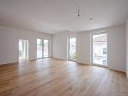 FonteFlats+ Hochwertiger 3 Zimmer Neubau ERSTBEZUG mit...