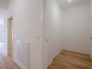 FonteFlats+ Hochwertiger 3 Zimmer Neubau ERSTBEZUG mit...