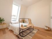 FonteFlats+ Hochwertiger 3 Zimmer Neubau ERSTBEZUG mit...