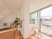 FonteFlats+ Hochwertiger 3 Zimmer Neubau ERSTBEZUG mit...