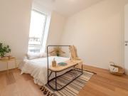 FonteFlats+ Hochwertiger 3 Zimmer Neubau ERSTBEZUG mit...