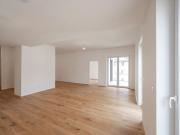 FonteFlats+ Hochwertiger 3 Zimmer Neubau ERSTBEZUG mit...