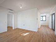 FonteFlats+ Hochwertiger 3 Zimmer Neubau ERSTBEZUG mit...