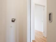 FonteFlats+ Hochwertiger 3 Zimmer Neubau ERSTBEZUG mit...