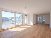 FonteFlats+ Hochwertiger 3 Zimmer Neubau ERSTBEZUG mit...