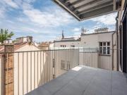 FonteFlats+ Hochwertiger 3 Zimmer Neubau ERSTBEZUG mit... FonteFlats+ Hochwertiger 3 Zimmer Neubau ERSTBEZUG mit...