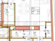 FonteFlats+ Hochwertiger 3 Zimmer Neubau ERSTBEZUG mit...