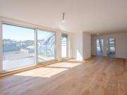 FonteFlats+ Hochwertiger 3 Zimmer Neubau ERSTBEZUG mit...
