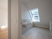 FonteFlats+ Hochwertiger 3 Zimmer Neubau ERSTBEZUG mit...