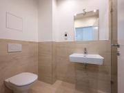 FonteFlats+ Hochwertiger 3 Zimmer Neubau ERSTBEZUG mit...