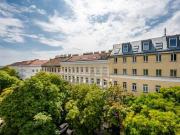 FonteFlats+ Hochwertiger 3 Zimmer Neubau ERSTBEZUG mit...