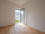 FonteFlats+ Hochwertiger 3 Zimmer Neubau ERSTBEZUG mit...