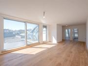 FonteFlats+ Hochwertiger 3 Zimmer Neubau ERSTBEZUG mit...