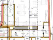 FonteFlats+ Hochwertiger 3 Zimmer Neubau ERSTBEZUG mit...