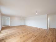 FonteFlats+ Hochwertiger 4 Zimmer Neubau ERSTBEZUG mit...