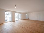 FonteFlats+ Hochwertiger 4 Zimmer Neubau ERSTBEZUG mit...