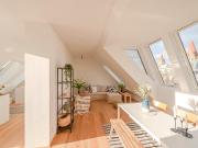 FonteFlats+ Hochwertiger 4 Zimmer Neubau ERSTBEZUG mit...
