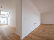 FonteFlats+ Hochwertiger 4 Zimmer Neubau ERSTBEZUG mit...