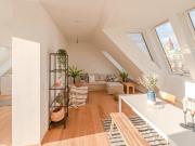 FonteFlats+ Hochwertiger 4 Zimmer Neubau ERSTBEZUG mit...