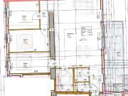 FonteFlats+ Hochwertiger 4 Zimmer Neubau ERSTBEZUG mit...
