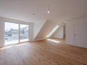 FonteFlats+ Modern 4 room Attic Apartment First...