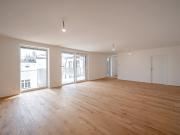 FonteFlats+ Stylish First Occupancy 4 room Apartment...
