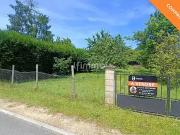 Fontenailles 77370 Achat / Vente terrain